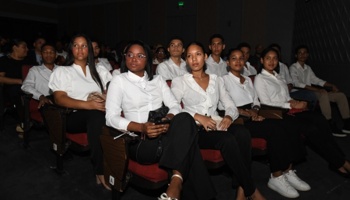becas para carreras STEM