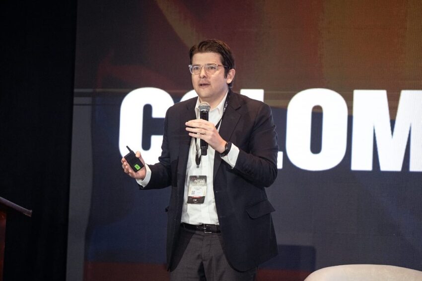 Miguel Uribe Turbay: Homicidio y Terrorismo en Atentado