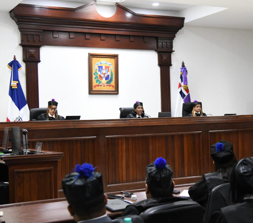 Ministerio Público Apelará Sentencia de Magaly Medina y Fernando Rosa