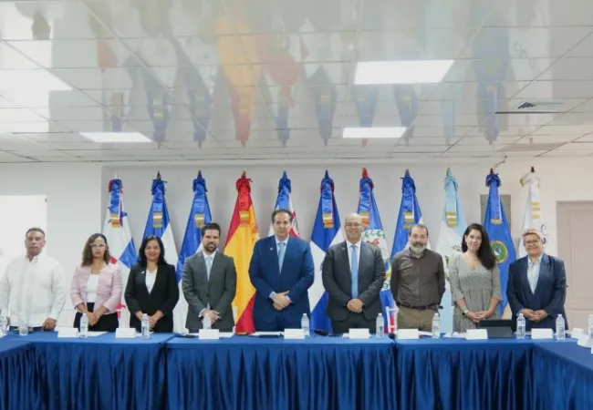 Ministerio de Salud activa alerta por cólera en República Dominicana
