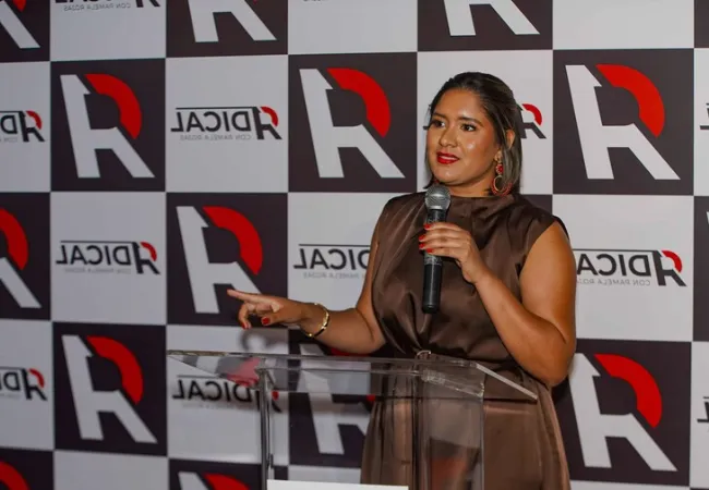 Radical la raíz del problema, nuevo programa de investigación en Cinevisión