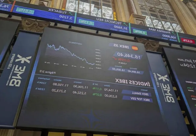 petróleo de Texas sube un 2.7 %, hasta 89.72 dólares