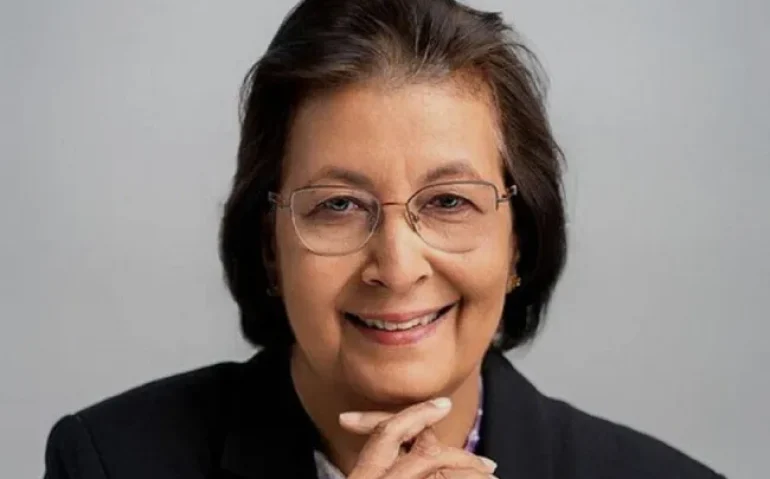 Presidenta de Surinam, Jennifer Geerlings-Simons, visita Punta Cana para fortalecer lazos con República Dominicana-1